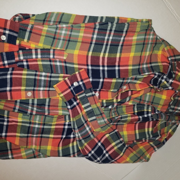 GAP Other - Gap shirt size extra large